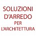 soluzioni arredo